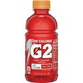 Gatorade Gatorade, G2, Fruit Punch QKR12202